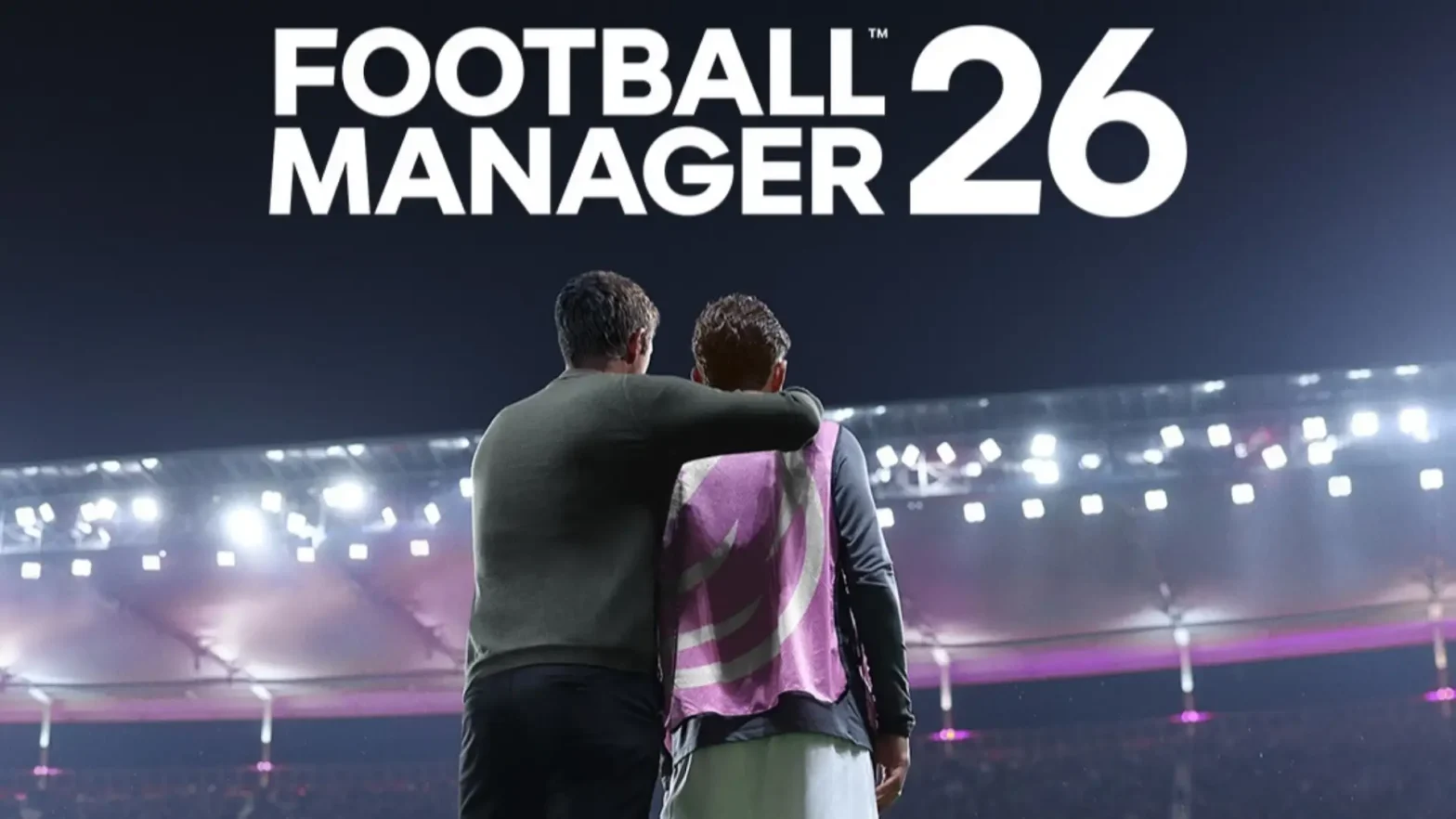 Football Manager 2026: Simulasi Manajemen Sepak Bola Paling Mendalam
